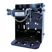 BR-FE01-1006