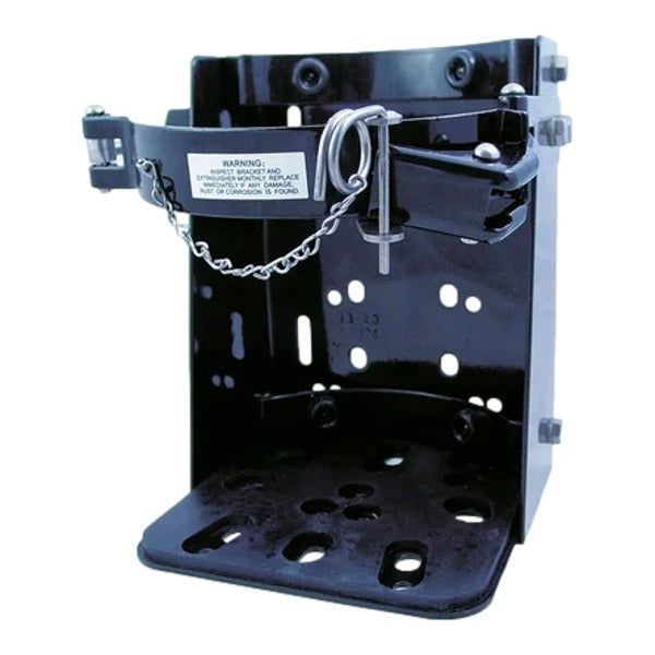 BR-FE01-1006