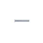 Badger 320750 - handle rivet - Protegis Fire & Safety