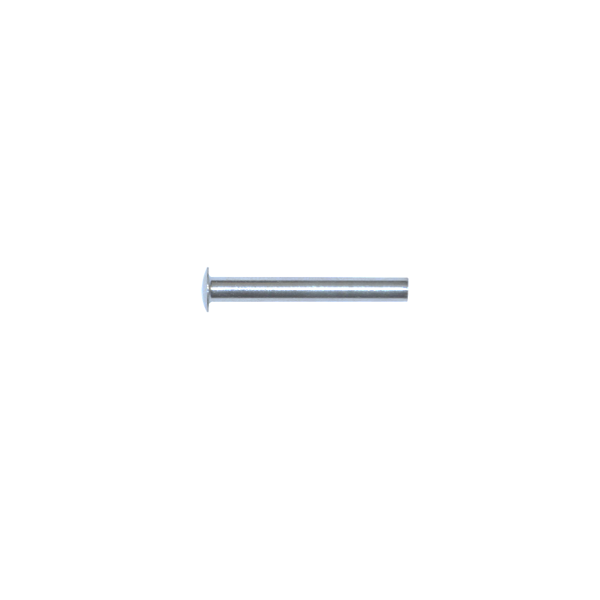 Badger 320750 - handle rivet - Protegis Fire & Safety