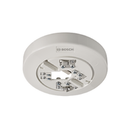 FAA-350 - 6-Inch Detector Base - Protegis Fire & Safety
