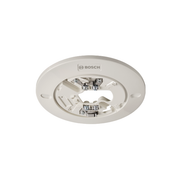 FCA-350-B6 - 6-Inch Detector Base - Protegis Fire & Safety