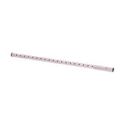 D344-5 - 5-Foot Sampling Tube - Protegis Fire & Safety