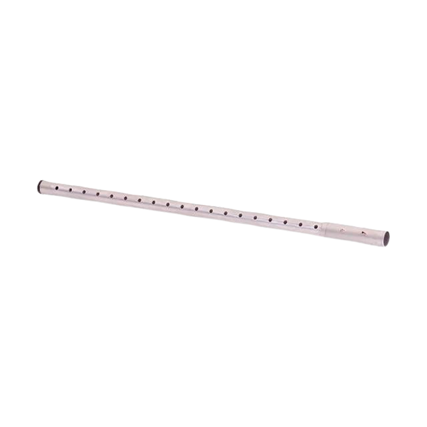 D344-5 - 5-Foot Sampling Tube - Protegis Fire & Safety