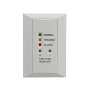D344-RL - Remote LED Indicator Kit - Protegis Fire & Safety