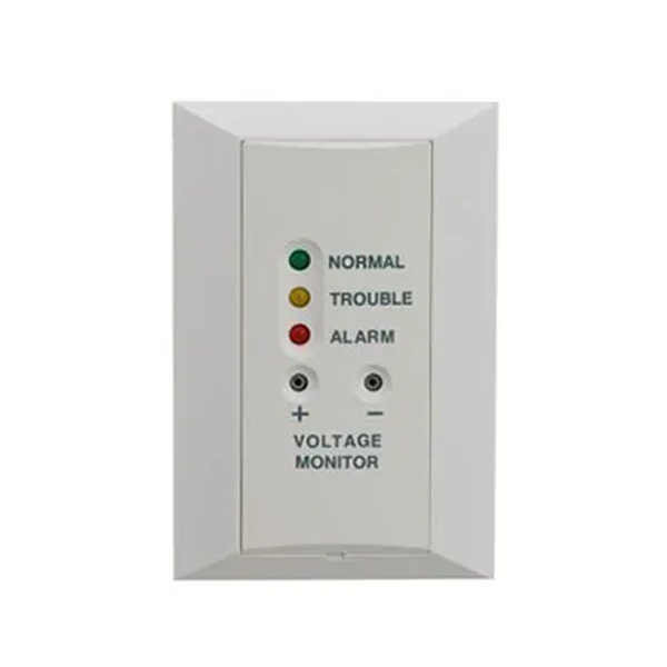 D344-RL - Remote LED Indicator Kit - Protegis Fire & Safety