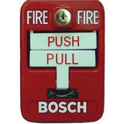 Bosch FMM-462-D