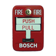 Bosch FMM-462