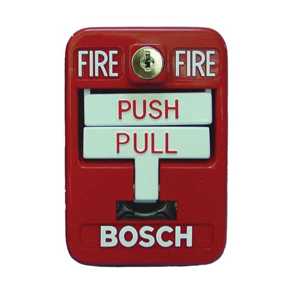 Bosch FMM-462