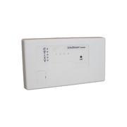 Bosch EN4204R