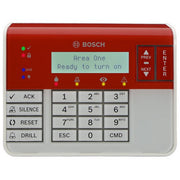 Bosch B926F