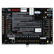 Bosch B9512G-BP