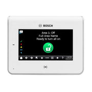 Bosch B942