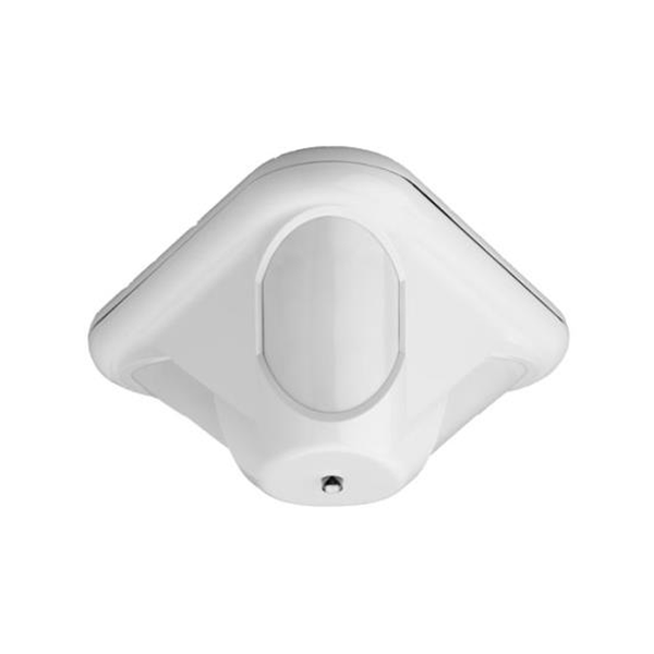 DS9370 - 360 Degree TriTech Motion Detector - Protegis Fire & Safety