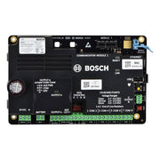 Bosch B5512-CV