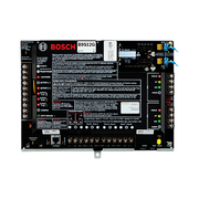 B9512G-UV - Fire Alarm Component - Protegis Fire & Safety