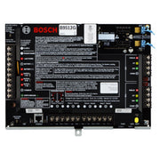 Bosch B9512G-CV