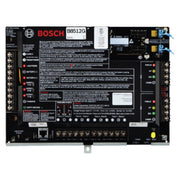 Bosch B8512G-CV