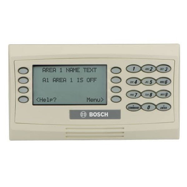 Bosch | D1260