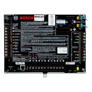 Bosch B9512G