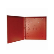 BATB-40 - Standby Battery Enclosure - Protegis Fire & Safety