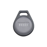 HID-1346LNSMN - ProxKey III Proximity Keyfob - Protegis Fire & Safety