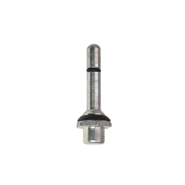 Buckeye 103215W - dry chemical valve stem - Protegis Fire & Safety