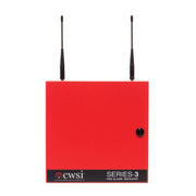 CWSI CWSI-RB-40