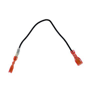 CWSI CWSI-CA600-1801S