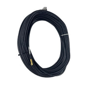 CWSI CWSI-CA8XSN100S