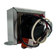 CWSI CWSI-TR1-24V-4AS