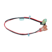 CWSI CWSI-CA10I01802S