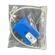 CWSI CWSI-BA-37-28AHS