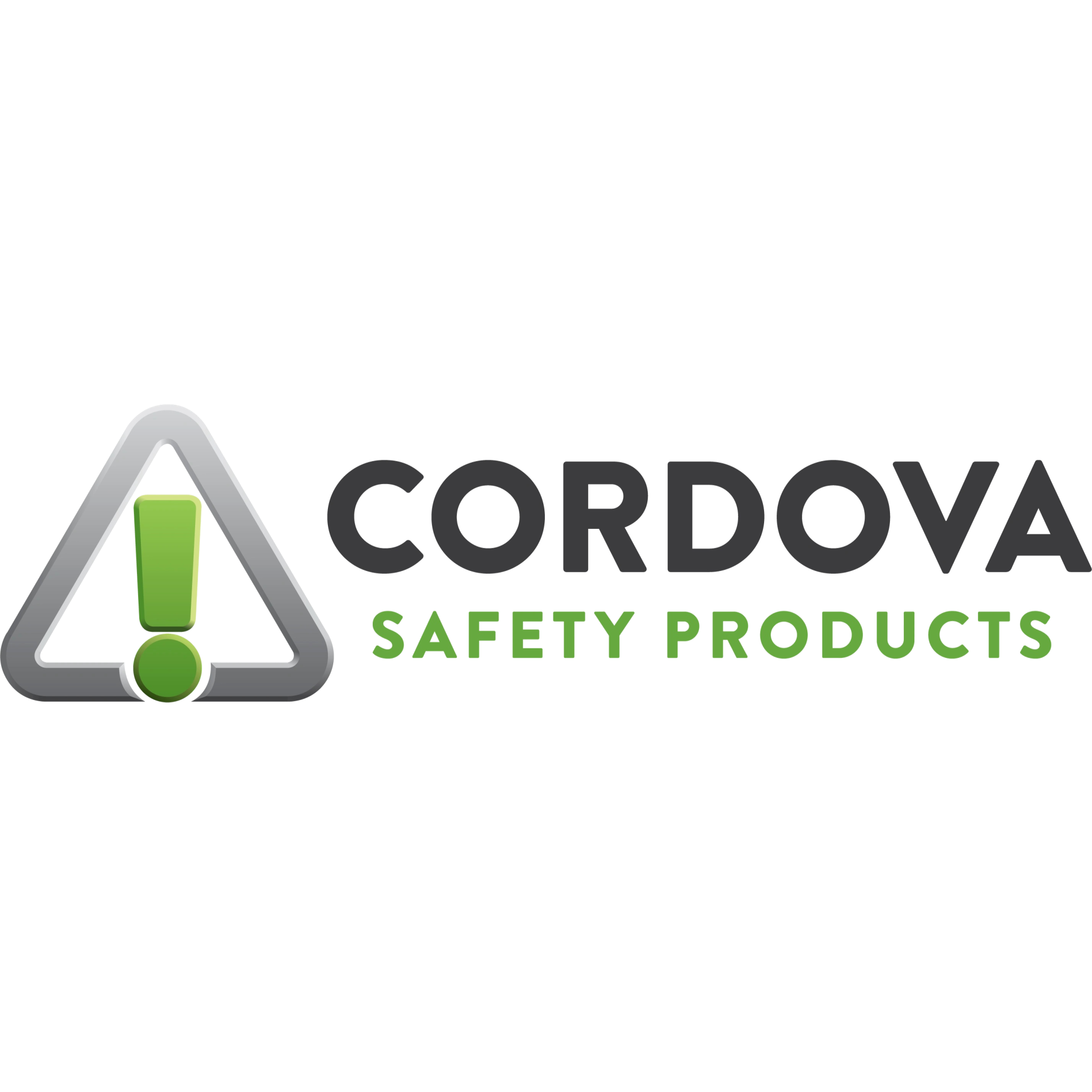 Cordova 6920-MD Conquest Gloves Medium Nylon/Nitrile Gray/Black