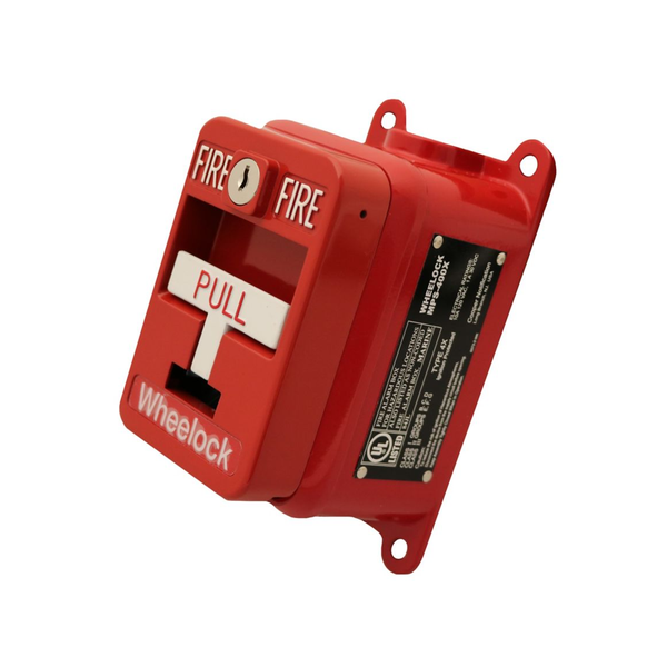 CW-F1N3-1460 - Fire Safety Equipment - Protegis Fire & Safety
