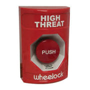 Eaton Wheelock NPS-B