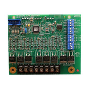 Eaton Wheelock PS-EXP