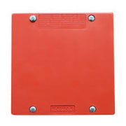 Eaton Wheelock DSM-12/24-R