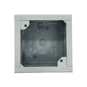 Eaton Wheelock ELSPKBB-W