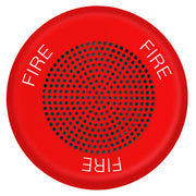 Eaton Wheelock ELSPKRC