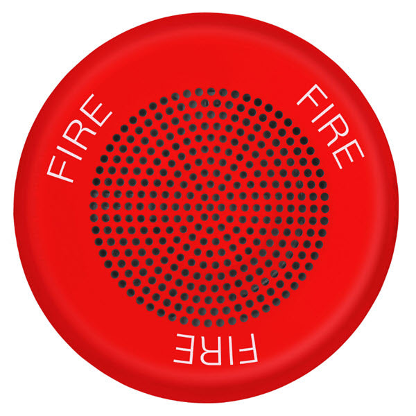 Eaton Wheelock ELSPKRC