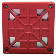 Eaton Wheelock 31T-115-R