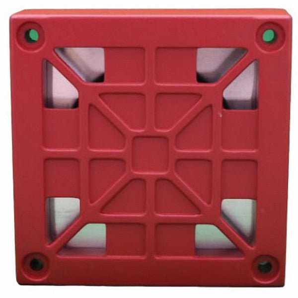 Eaton Wheelock 31T-115-R