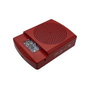 Eaton Wheelock LSPKR-N