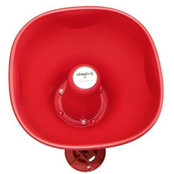 Eaton Wheelock STH-15SR