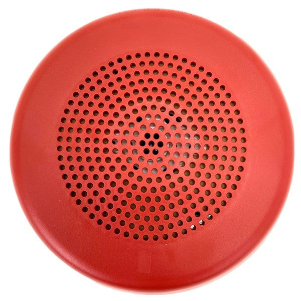 Eaton Wheelock LSPKRC-N