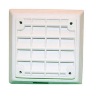 Eaton Wheelock ET-1080-W