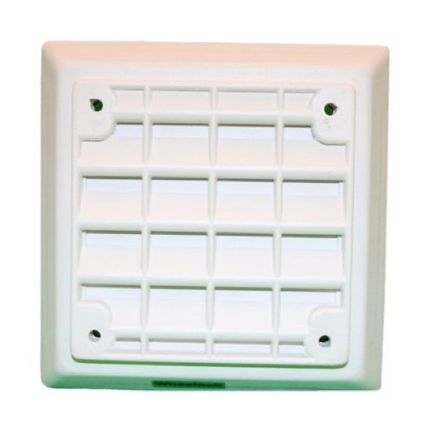 Eaton Wheelock ET-1080-W