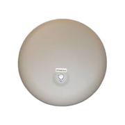 MB-G10-12-S - Motor Bell - Protegis Fire & Safety