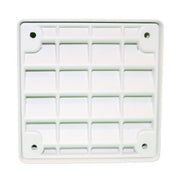 Eaton Wheelock ET-1010-W